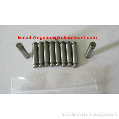 Universal AI parts UIC 26134000 PIN